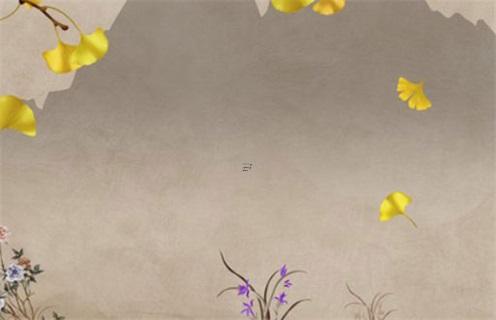 姓名與生辰八字算命 姓名生辰八字算命 姓名與生辰八字算命 姓名生辰八字算命