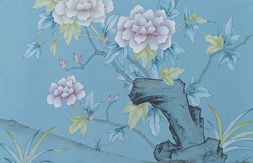 屬馬女和屬鼠男婚配合適嗎 屬馬女和屬鼠男婚姻相配嗎 屬馬女和屬鼠男婚配合適嗎 屬馬女和屬鼠男婚姻相配嗎