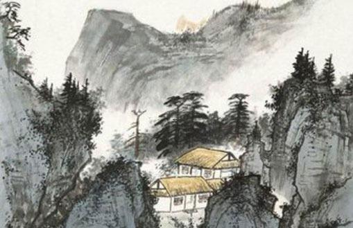 單身找對(duì)象句子簡(jiǎn)短 男士征婚語(yǔ)錄打動(dòng)人心 單身找對(duì)象句子簡(jiǎn)短 男士征婚語(yǔ)錄打動(dòng)人心