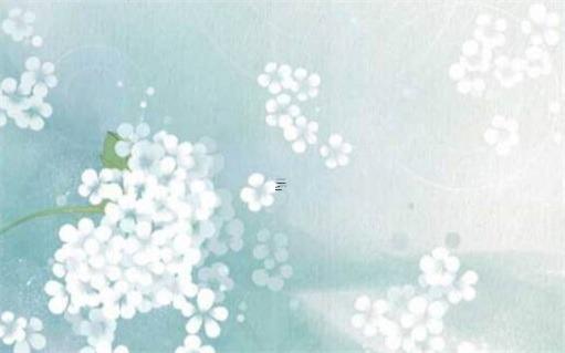 2023年農歷臘月十二屬什么生肖呢,2023年臘月二十三 2023年農歷臘月十二屬什么生肖呢,2023年臘月二十三