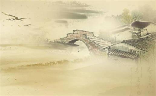 屬兔的本命年戴虎好嗎,屬兔的本命年戴什么生肖 屬兔的本命年戴虎好嗎,屬兔的本命年戴什么生肖