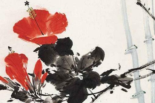 可以給自己算命嗎 最準的算命大師免費算命 可以給自己算命嗎 最準的算命大師免費算命