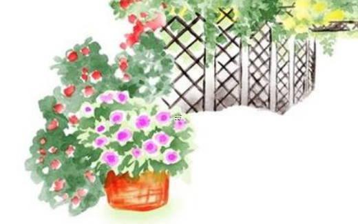 想知道朋友五行缺什么 朋友五行相克怎么辦 想知道朋友五行缺什么 朋友五行相克怎么辦