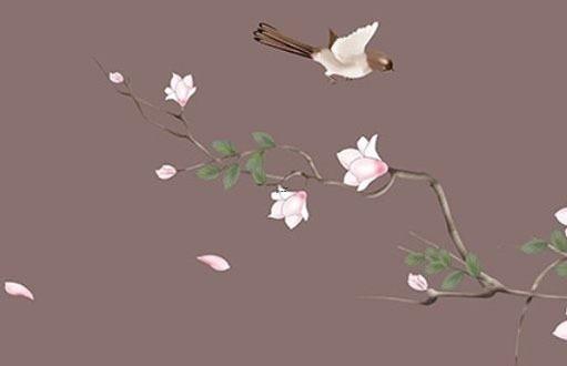 八字命理速查表大全 四柱對照表 八字命理速查表大全 四柱對照表