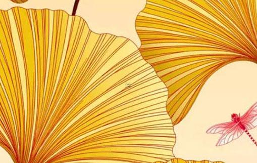 1981屬雞的婚姻和命運(yùn) 1981屬雞一生婚姻狀況 1981屬雞的婚姻和命運(yùn) 1981屬雞一生婚姻狀況