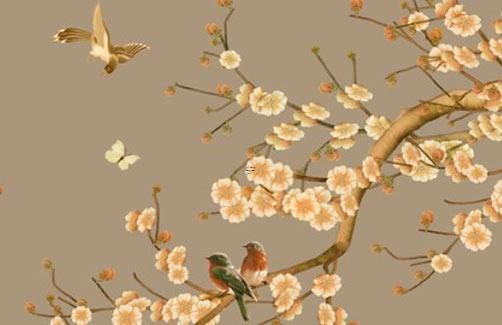 哪些生肖男最牽掛情人 哪個屬相情人多 哪些生肖男最牽掛情人 哪個屬相情人多