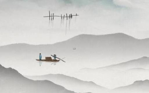 想看看正姻緣 看正緣準(zhǔn)嗎