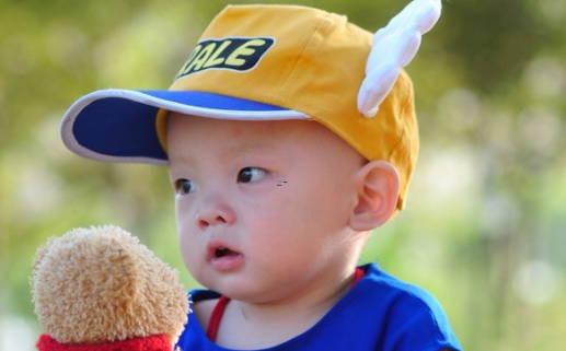 宮殿好聽的名字 宮殿好聽的名字