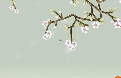 2023年屬虎人的命運怎么樣呢女，2023年屬虎人全年運勢