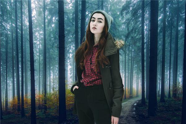 眼珠突出的女人面相說明什么,眼球突出女人命運 眼珠突出的女人面相說明什么,眼球突出女人命運