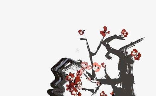 1998年5月6日生辰八字 1998年5月6日的命格