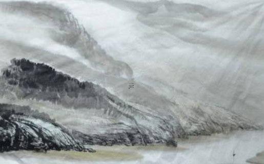 八字中五行火代表什么顏色 五行里面火代表什么顏色 八字中五行火代表什么顏色 五行里面火代表什么顏色