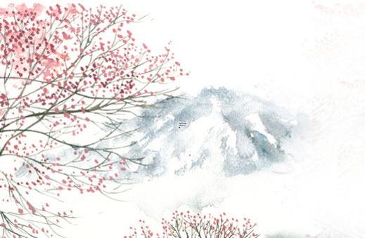 算命說帶三五鬼是什么意思 命里帶五鬼是指什么意思 算命說帶三五鬼是什么意思 命里帶五鬼是指什么意思