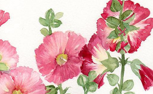 好聽(tīng)的牛肉面館名字 好聽(tīng)的牛肉面館名字