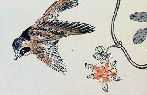 七非算命網(wǎng)免費(fèi)算命吉兇 七非算命網(wǎng)網(wǎng)站 七非算命網(wǎng)免費(fèi)算命吉兇 七非算命網(wǎng)網(wǎng)站