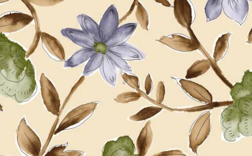 屬兔女孩本命年戴什么好吉祥,屬兔的女生本命年可以結婚嗎