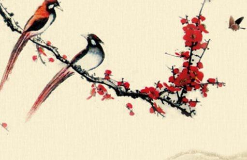 屬牛的今年多大幾幾年生人 屬牛的今年多大是哪一年的 屬牛的今年多大幾幾年生人 屬牛的今年多大是哪一年的