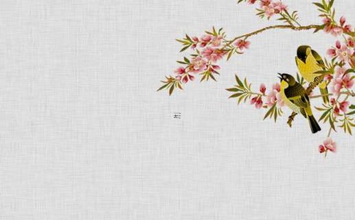 八字命盤怎么排時柱和時柱一樣 八字時柱看什么 八字命盤怎么排時柱和時柱一樣 八字時柱看什么