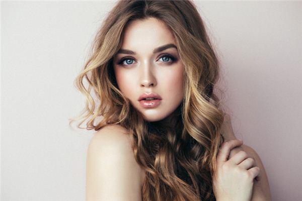 手相反字是什么