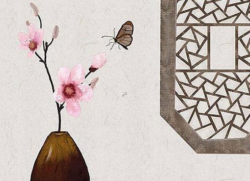 暖心短句情話八字 情話最暖心八字 暖心短句情話八字 情話最暖心八字