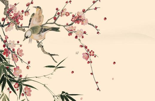 婚姻配對(duì)測(cè)試年月日生辰八字 年份婚姻配對(duì)表 婚姻配對(duì)測(cè)試年月日生辰八字 年份婚姻配對(duì)表