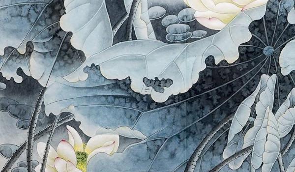 能得祖蔭庇護(hù)的八字有哪些 有祖蔭庇佑的八字 能得祖蔭庇護(hù)的八字有哪些 有祖蔭庇佑的八字