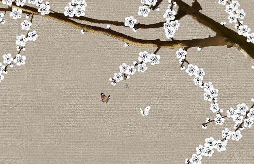 屬兔的人今年佩戴什么吊墜 屬兔的戴什么吊墜合適 屬兔的人今年佩戴什么吊墜 屬兔的戴什么吊墜合適