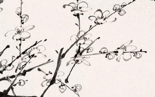 湘潭算八字算得準(zhǔn)的地方在哪里 湘潭哪里有算命準(zhǔn)的地方 湘潭算八字算得準(zhǔn)的地方在哪里 湘潭哪里有算命準(zhǔn)的地方