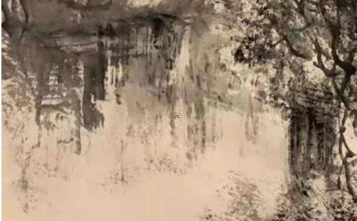 78年的馬今年運勢怎么樣 78年的馬今年的運勢如何 78年的馬今年運勢怎么樣 78年的馬今年的運勢如何