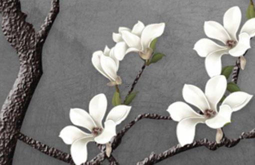 批八字特別準的大師 國內批八字最準的人 批八字特別準的大師 國內批八字最準的人