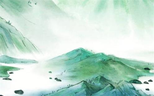 算命的打嗝是什么意思 算命準的人算命時打嗝 算命的打嗝是什么意思 算命準的人算命時打嗝