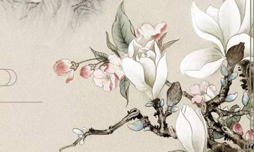 非常好聽的男孩名字 非常好聽的男孩名字