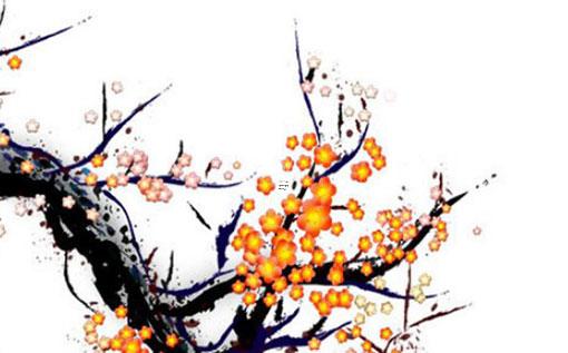 請(qǐng)問(wèn)專家周易四柱是巨著 周易四柱是什么