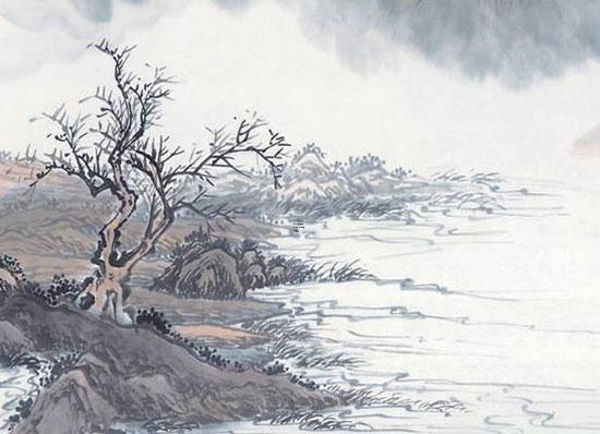 被偏愛的都有恃無恐上一句 被偏愛的都有恃無恐下一句怎么接