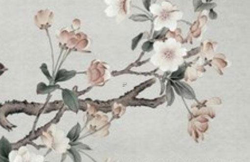 女人人中八字彎曲 女人人中呈八字型