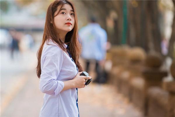 面相如何看子女緣,面相 子女 面相如何看子女緣,面相 子女