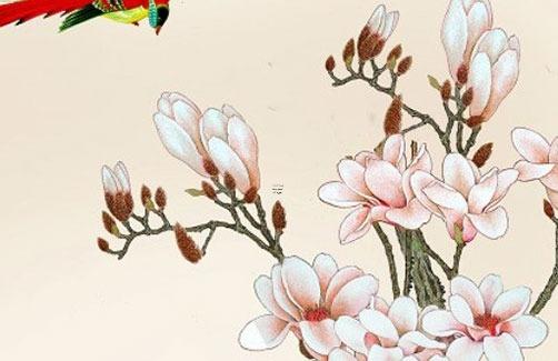 本命年兔帶黃金狗好不好,兔本命年戴什么轉運 本命年兔帶黃金狗好不好,兔本命年戴什么轉運