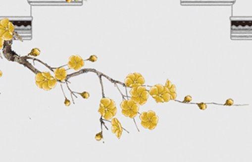 從事加菲行業(yè)五行八字屬什么 加菲娛樂 從事加菲行業(yè)五行八字屬什么 加菲娛樂