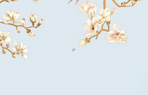 免費測五行八字缺什么三筆畫的字有哪些 八字缺三種五行