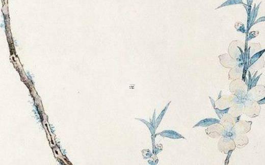 八字喜金的人怎么旺運 八字喜金的人怎么改運