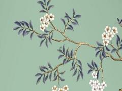 什么時(shí)候都會(huì)注重自己外貌的四大生肖 太注重自己的外貌