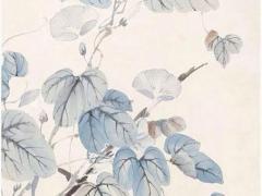 滴天髓闡微目錄 滴天髓闡微詳解