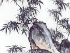 2023年屬蛇天降大喜,屬蛇人的情劫是屬什么人