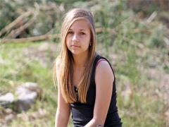 怎么看女強人的手相特征有哪些,女強人的命運怎樣