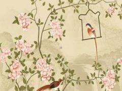 下巴后縮命運差原因是什么意思 下巴后縮財運怎么樣