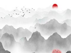 娶了二婚女人做老婆好不好 娶二婚女做老婆福氣