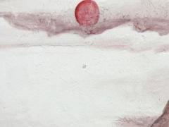 思念已故母親短句合集 思念已故母親的句子