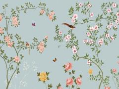 批八字一生運道如何 八字一運幾年