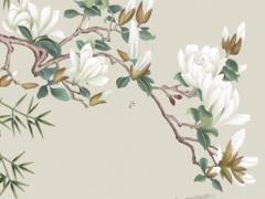 屬羊2023的全年運勢女性,屬羊的2023年運勢怎么樣 女性