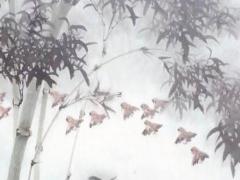 雙魚座女生性格特點(diǎn)脾氣 雙魚女十個(gè)女人九個(gè)婊